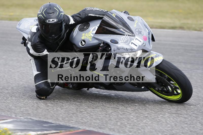 /19 26.05.2025 FREERIDE Training ADR/Gruppe M/11